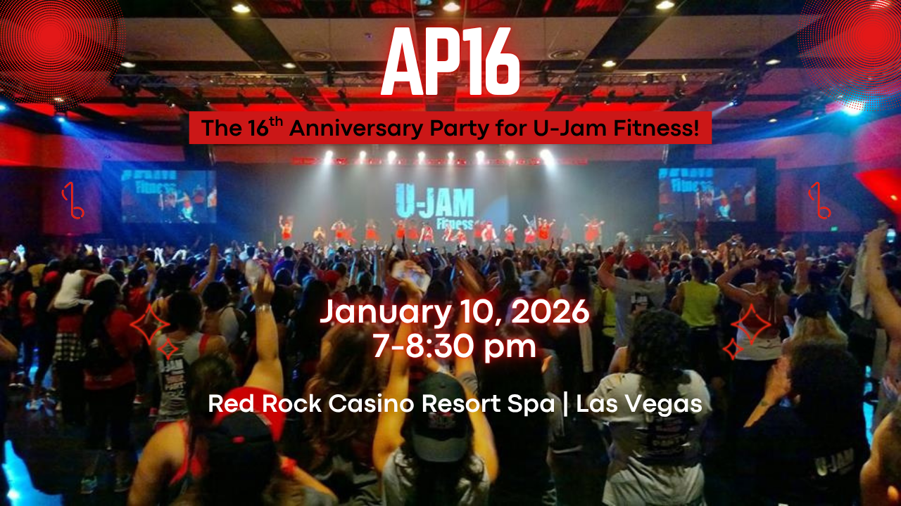 AP16 Thumbnail