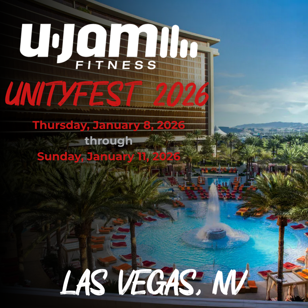 UnityFest 2026