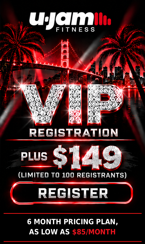 VIP Registration VIP Registration